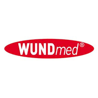 wundmed_logo